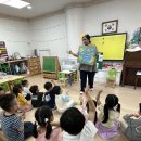 💛자비반💛 사라teacer&amp;주말지낸이야기&amp;부처님께 우리의 소원을 말해요🎤🪷🪷 이미지