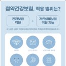 연우한의원 이미지