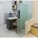 유앤아이동물병원 이미지