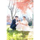 베베린스튜디오 네이버블로그