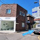 김효건한의원 네이버블로그