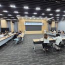 수원-1400 이미지