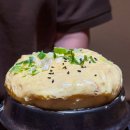 자은 | 창원 애견동반 가능한 맛집 추천! 반려견과 함께 즐긴 진해 삼겹살 맛집 '고명 진해자은점' 내돈내산 후기