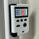 사임당로19길 64-4 | 11-12(1)월