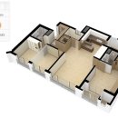 웰가센트뷰 이미지