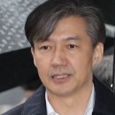 조민목장 이미지