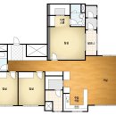 광교 중흥 이미지