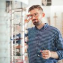 무극안경원 이미지