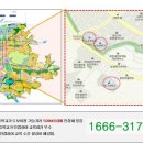 송고교 이미지