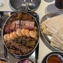 방배천로6-6 이미지