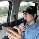 킹스타 노래연습장 이미지