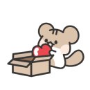 홀리츄키친 네이버블로그