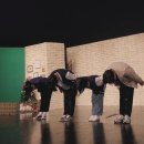 내귀에캔디 | 9월 대구 동성로 연극공연 추천 내 귀에캔디