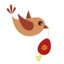 준주 이미지