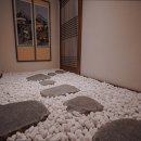 스테이화가 이미지