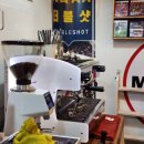 멘탈플스 이미지