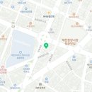 원제의료소비자생활협동조합우리의원 이미지