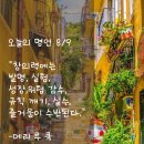 오늘의 쿡 이미지