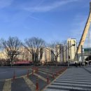 용두방천1길 이미지