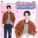 썸하우
