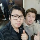 제이한