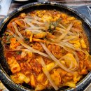 닭치곱 | 안산한식맛집 안산상록수맛집 본오동맛집추천 닭치곱 닭갈비 찐맛집 후기