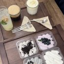 봄을담아 이미지