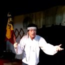 빈티지소극장 이미지