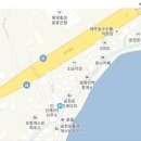 남원읍-58 이미지