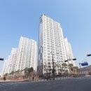 스위첸로얄공인중개사사무소 이미지
