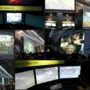 (주)브리디아스마트 | NVIDIA in G-STAR 2011 &amp; KGC 2011