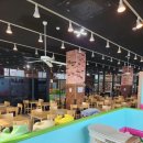 키즈필키즈카페 이미지