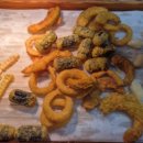 명륜진사갈비오산원동점 이미지