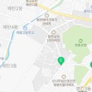 알쏭달쏭 보드게임 놀이한자 A반 | 엑셀파일 포함)영통/망포 영유 상담 및 테스트 후기(폴리,EOS,Glitt,알티오라,리틀씨즈,SLP)