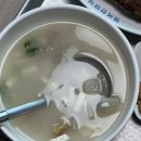 노을민박 이미지