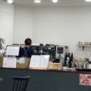 카페5203
