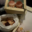 은희피아노학원 이미지