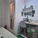 보라매서울약국 이미지