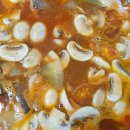 기억 2022 No 이미지