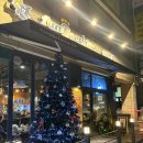 딱이야직화두마리치킨 수원권선점 | [펀비어킹 권선롯데마트점] 권선동 술집 수원치킨맛집 수원술집추천