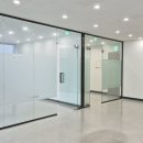 랜드파크 이미지