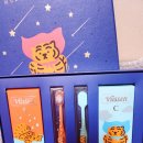 씨유덴탈 이미지