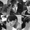 에이치엠인터내셔날(주) 이미지