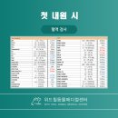 24시 위드힐동물메디컬센터 이미지