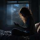 불면증, 내 안에서 해답을 찾다_하버드 불면증 수업과 브레인트레이닝 연신내점 명상