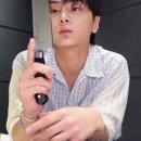 빽다방한남순천향점 | 4월 끝! 무더운 여름아 오라오라!(쉬었음청년의 일상)