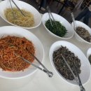 오케이 보리밥 이미지