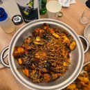 진닭한마리(동구점) 이미지