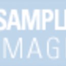 상이농장 이미지