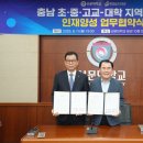 선문대학교 이미지